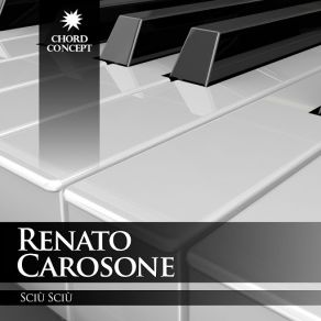 Download track Atene Renato Carosone