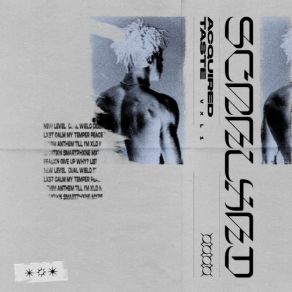 Download track Mxre Bricks Scarlxrd