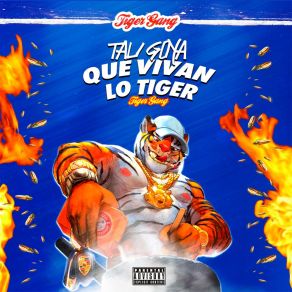 Download track Guaro Tali Goya