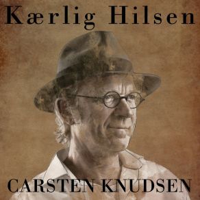 Download track Det Sidste VI Hører Er Lærken Carsten Knudsen