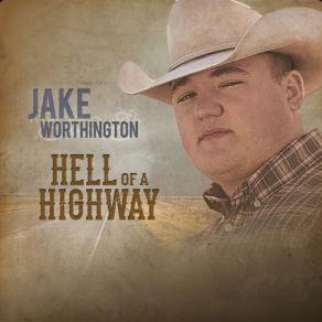 Download track How Do You Honky Tonk Jake Worthington