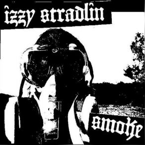 Download track Too Hot Izzy Stradlin