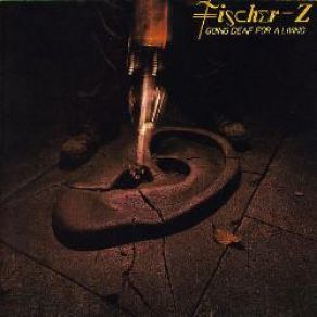 Download track Architecture For The Tortured Soul Razor Wire Shrine