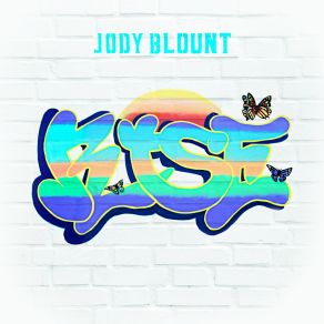 Download track Big Red Heart Jody Blount