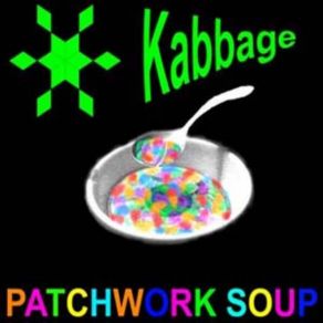 Download track SUSPENDED ANIMATION KABBAGE