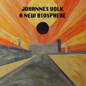 Download track Wake Up In A Time Loop Johannes Volk