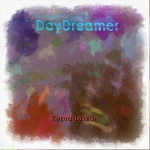 Download track Equals (Part 2) Daydreamer