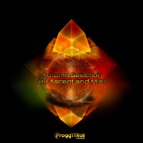 Download track Cognition PsyStream