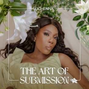 Download track Joy UchennaRae Rae