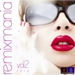 Download track ΠΕΣ ΤΟ ΚΑΘΑΡΑ (DJ STAIFS CLUB EDIT 2014) ΚΑΡΡΑΣ ΒΑΣΙΛΗΣ, ΦΟΥΡΕΙΡΑ ΕΛΕΝΗ