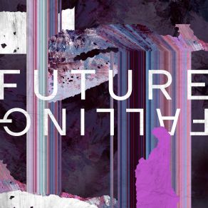 Download track Future Falling The Album Leaf