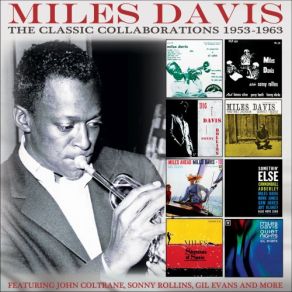 Download track Once Upon A Summertime Miles Davis