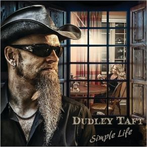 Download track Death By Bliss Dudley Taft