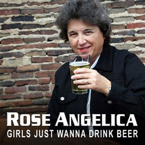 Download track Grass Is Greener Angelica Rose