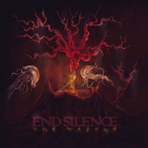 Download track Triforce End Silence