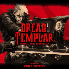 Download track Dead Man's Jig John S. Weekley