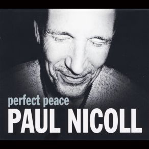 Download track Gringo Mambo Paul Nicoll