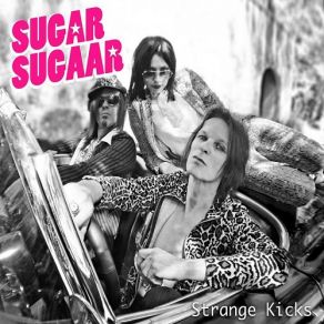 Download track On My Plane Sugar Sugaar