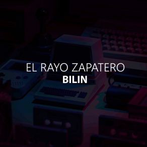 Download track La Tia El Rayo Zapatero