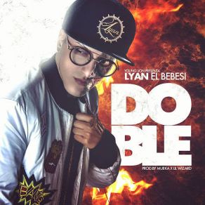 Download track Doble Lyan