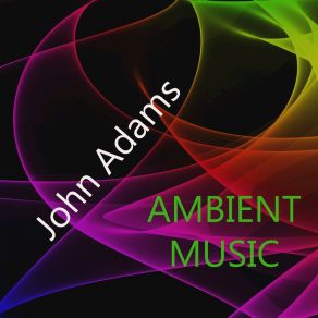 Download track Police Scanner John Adams