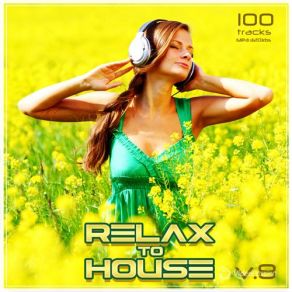 Download track Feel The Music (Original Mix) Mr. DJ Monj, Julia Turano, Maxim Andreev