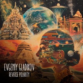 Download track Reverse Polarity (Radio Edit) Evgeniy Gladikov