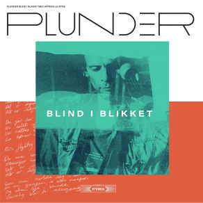 Download track Sprø Plunder