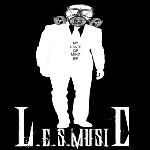 Download track F * * * Down! L. E. S. Music