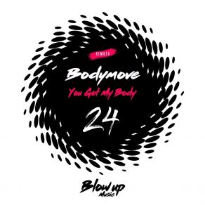 Download track Let's Get It Bodymove