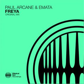 Download track Freya Emata