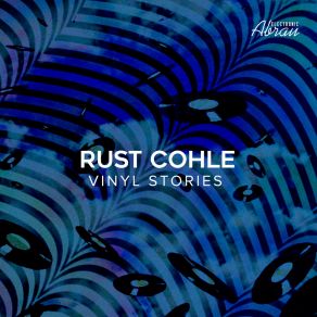 Download track Story One Rust Cohle