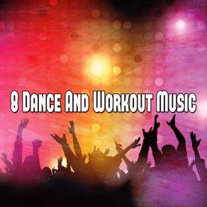 Download track Party All Night Gym Music