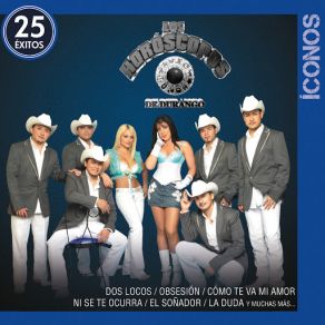 Download track Cambiemos Los Papeles Los Horóscopos De Durango