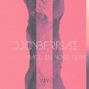 Download track What Is A Time Warp Between Friends Djcybertsai