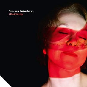 Download track Die Erde Tamara Lukasheva