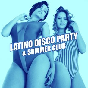 Download track Latin House Chill Dance Club