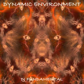 Download track Rendered Frequencies DJ Fundamental