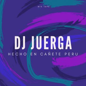 Download track Live Jadiel Dj Juerga