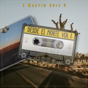 Download track Si No Es Con Ella J Martin Ruiz O