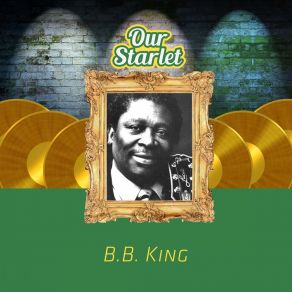 Download track Every Day I Have The Blues B. B. King