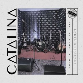 Download track In Your Arms (Live) Catalina