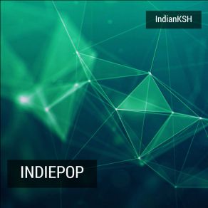 Download track Identity Indiaanksh