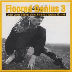 Download track Mighty Carl Jung Julian Cope