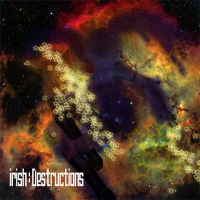 Download track Bloodstain Still Remains In Nagasaki Irish