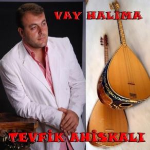 Download track Zamana Kızları Tevfik Ahiskalı