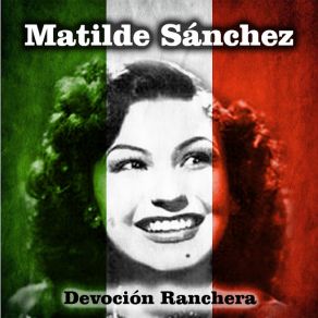 Download track Ya No Llores Morenita (Mariachi Tapatío) Matilde Sánchez