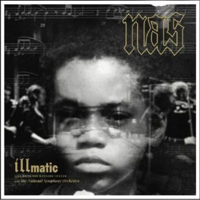 Download track The World Is Yours Nas