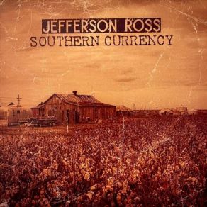 Download track Hot Springs Jefferson Ross