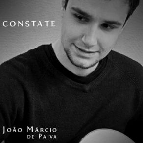 Download track Nova Geração João Marcio De Paiva